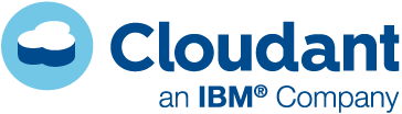 Cloudant, an IBM Company